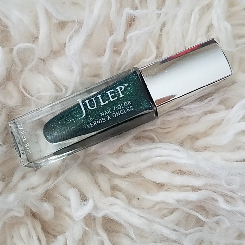 Julep Capricorn